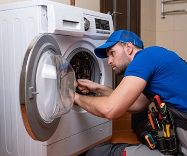 Washer